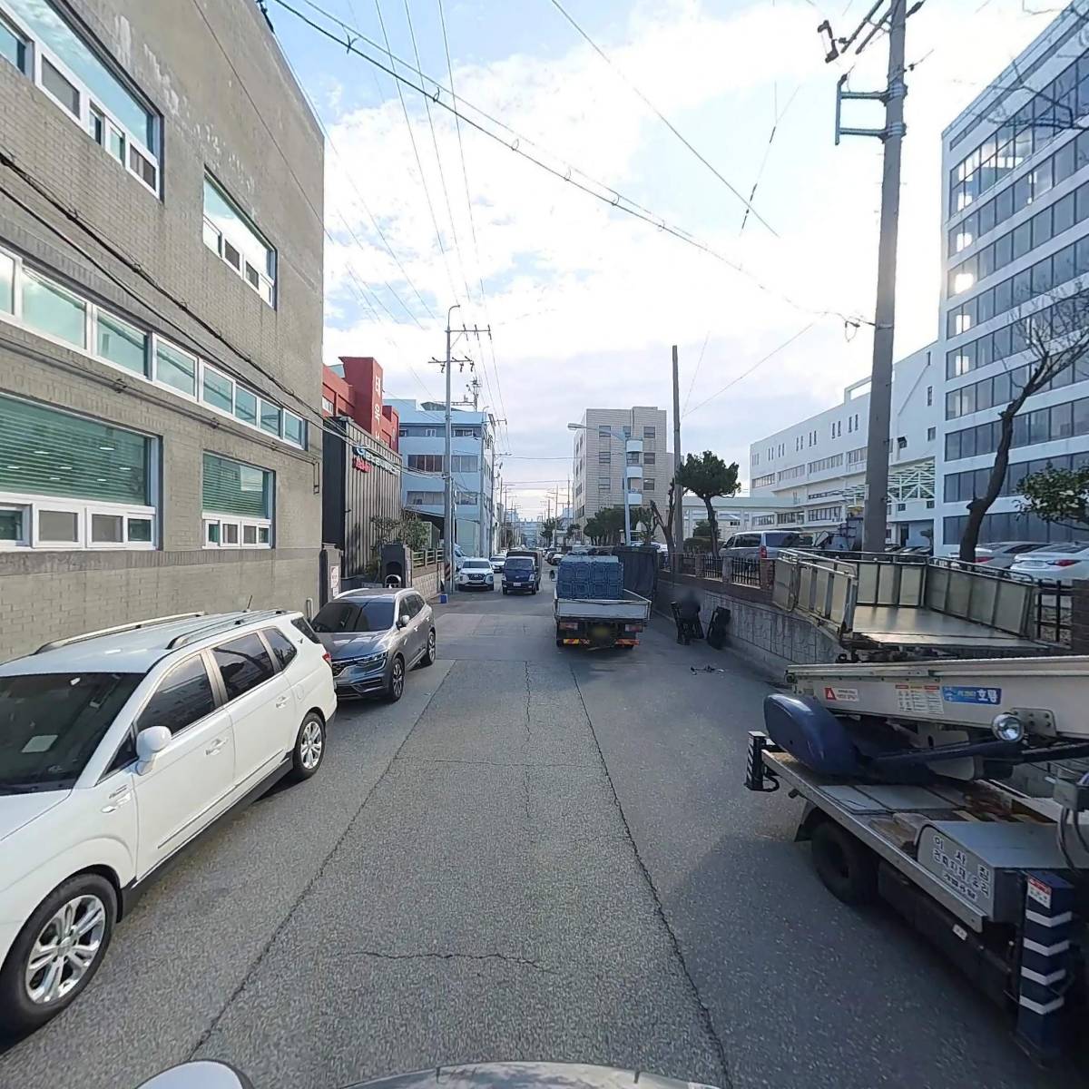 건양텍스타일_2