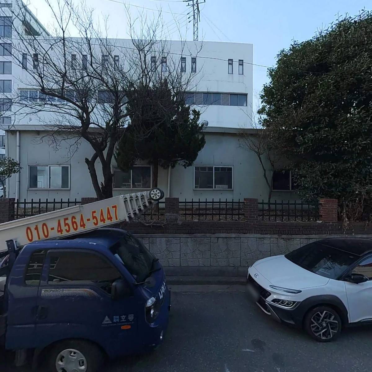 건양텍스타일_3