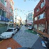 （주）성우씨푸드_2