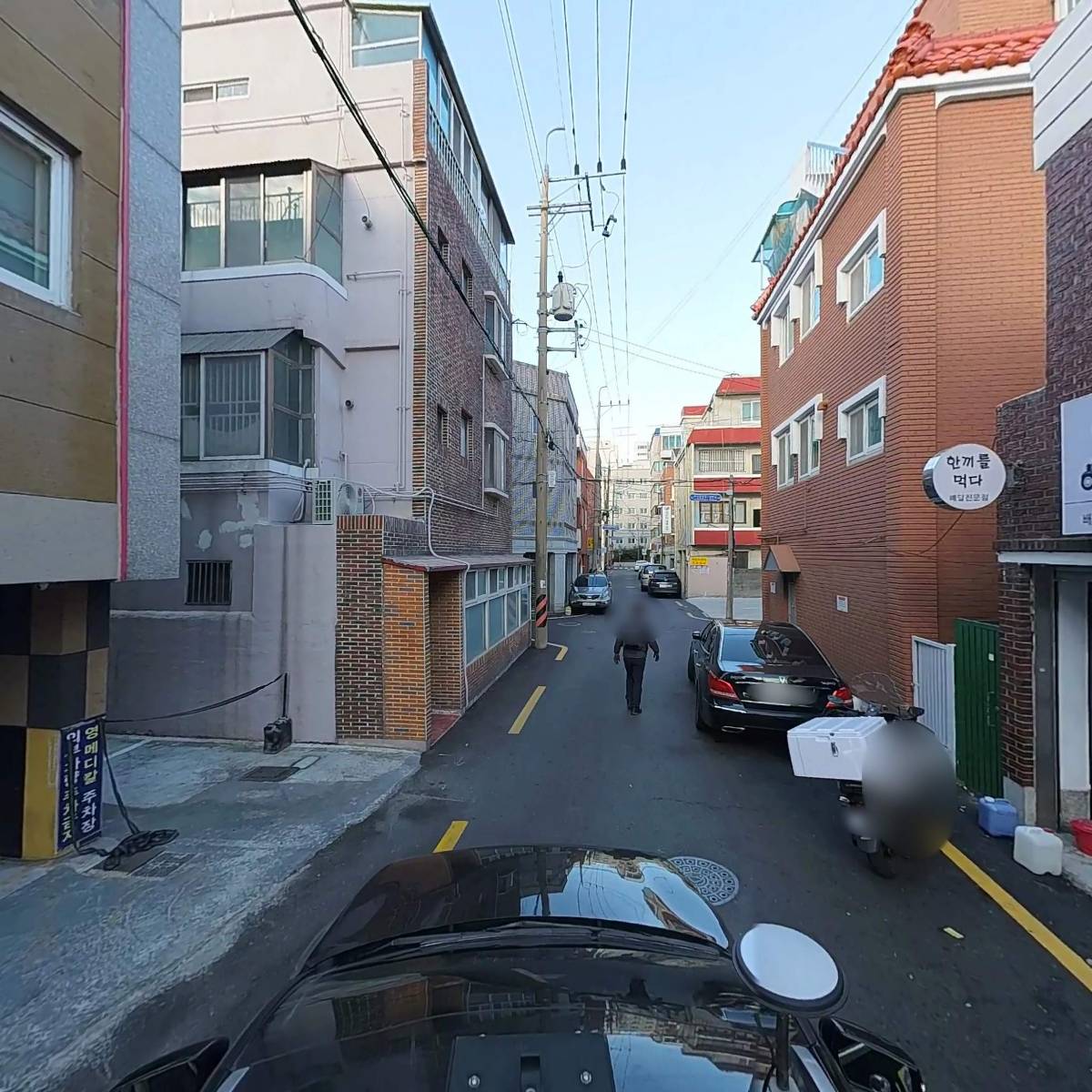 원메디칼_4