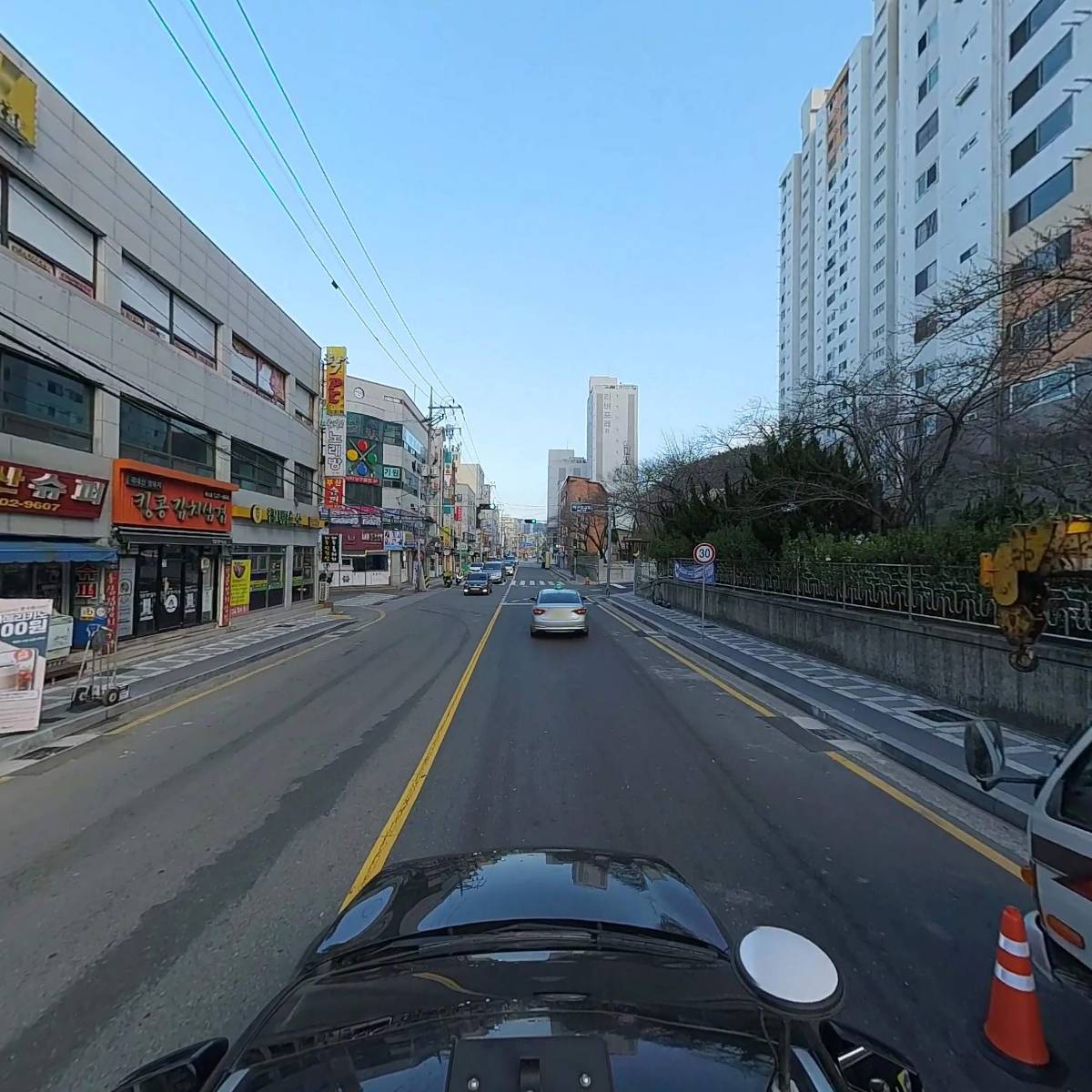 한국공조시스템_4