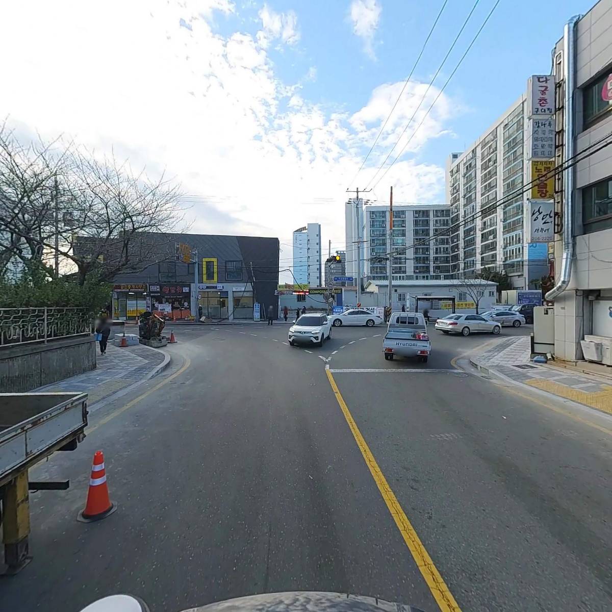 한국공조시스템_2