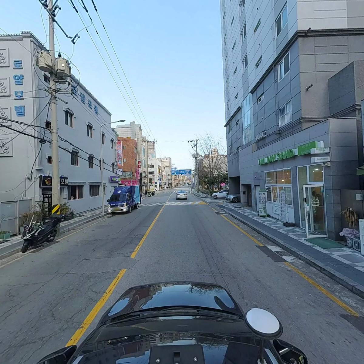 남다른썬치킨가락타운3단지점_4