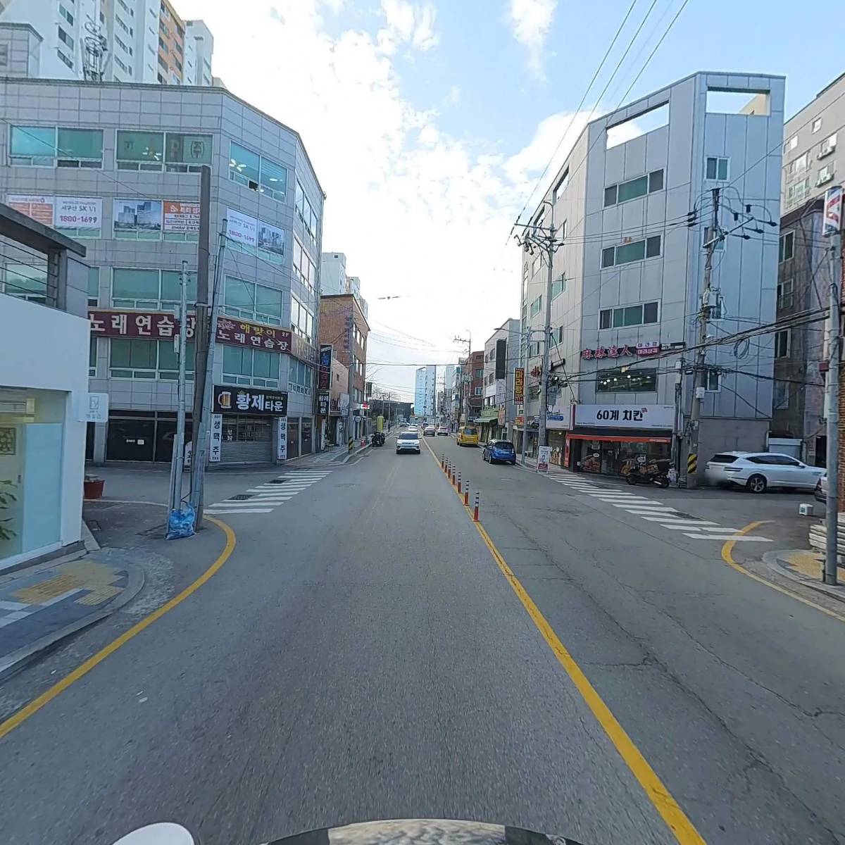 남다른썬치킨가락타운3단지점_2