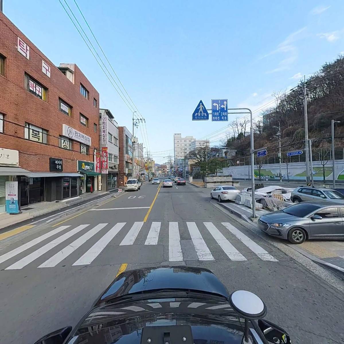 (주)욱성케미칼_4