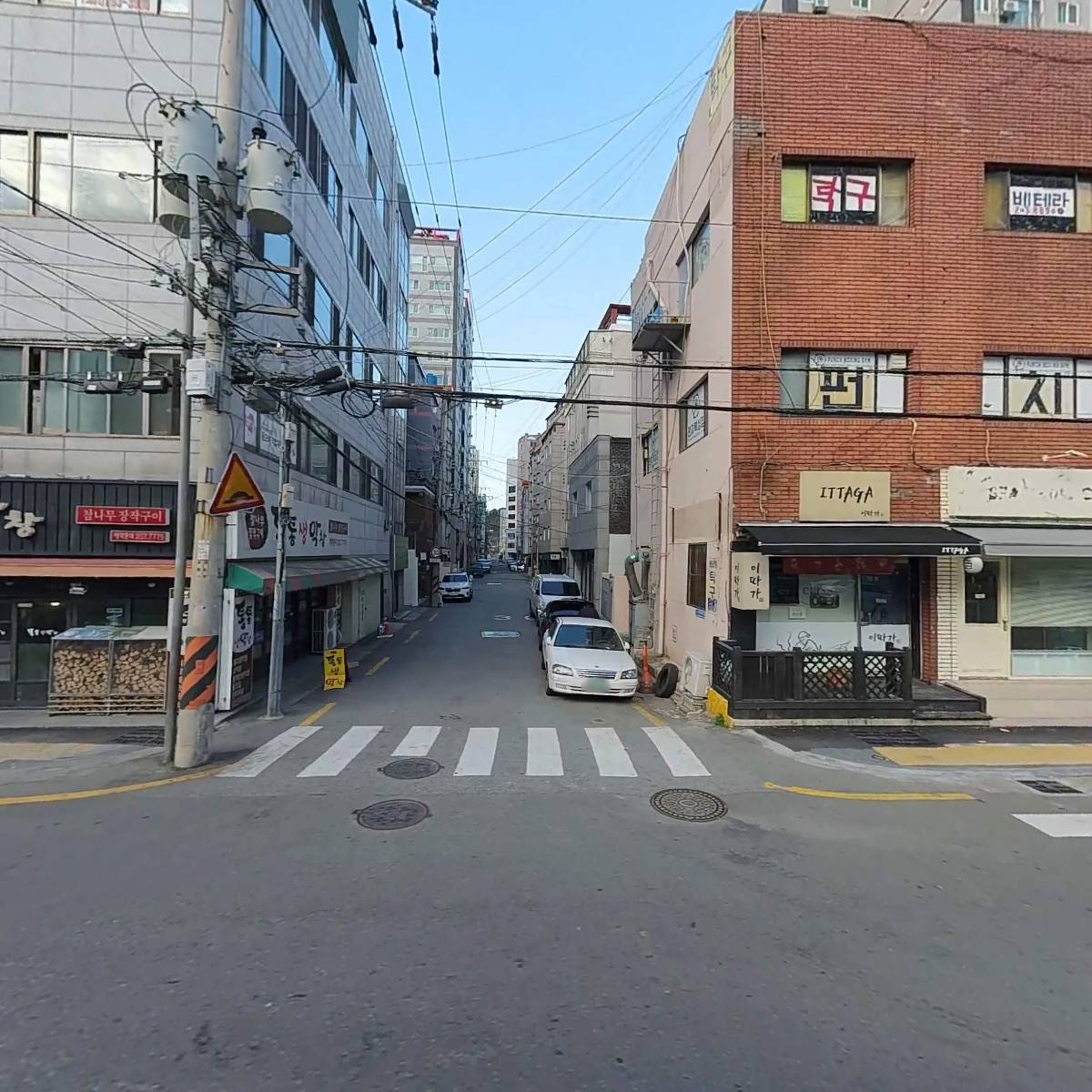 (주)욱성케미칼_3