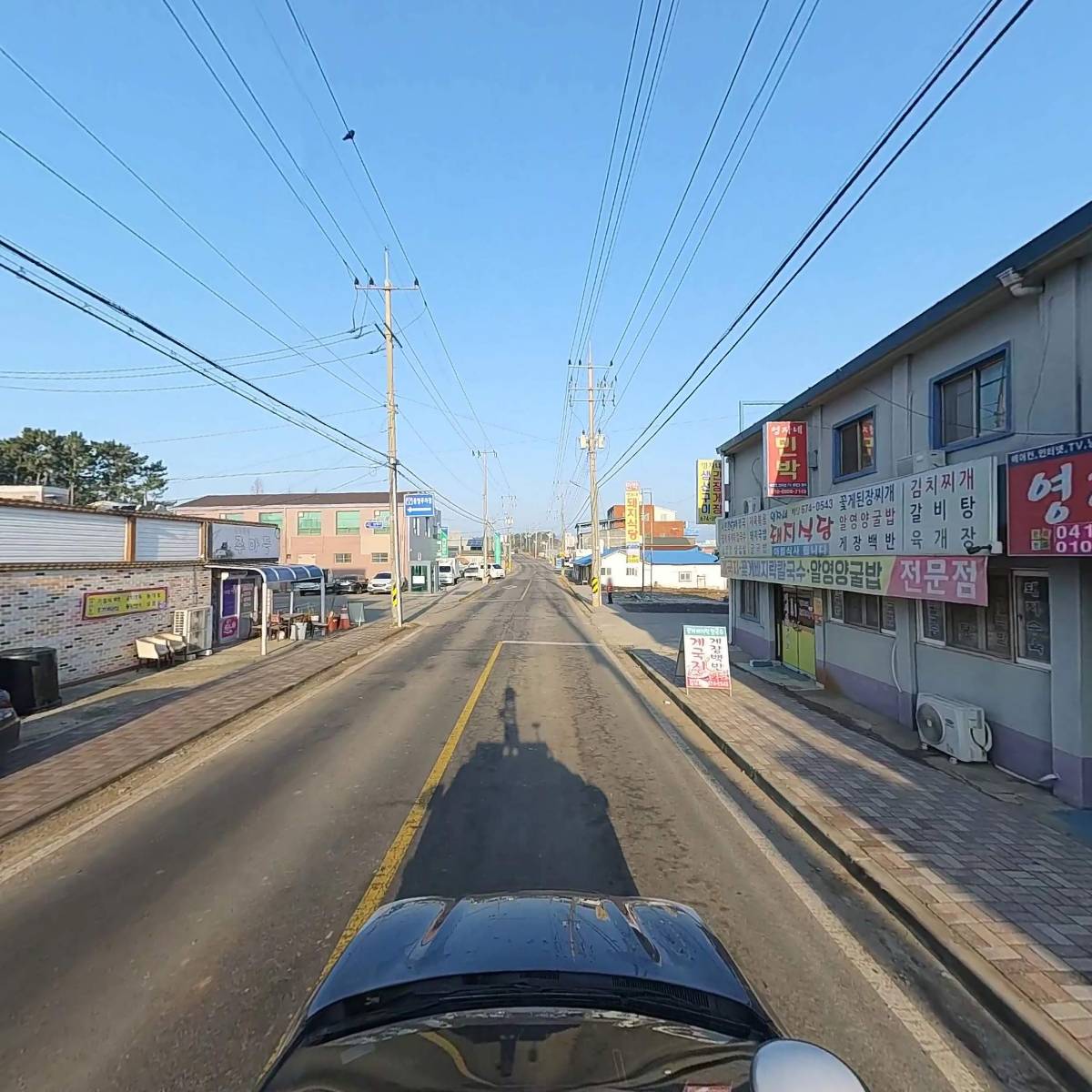 여몽약국_4