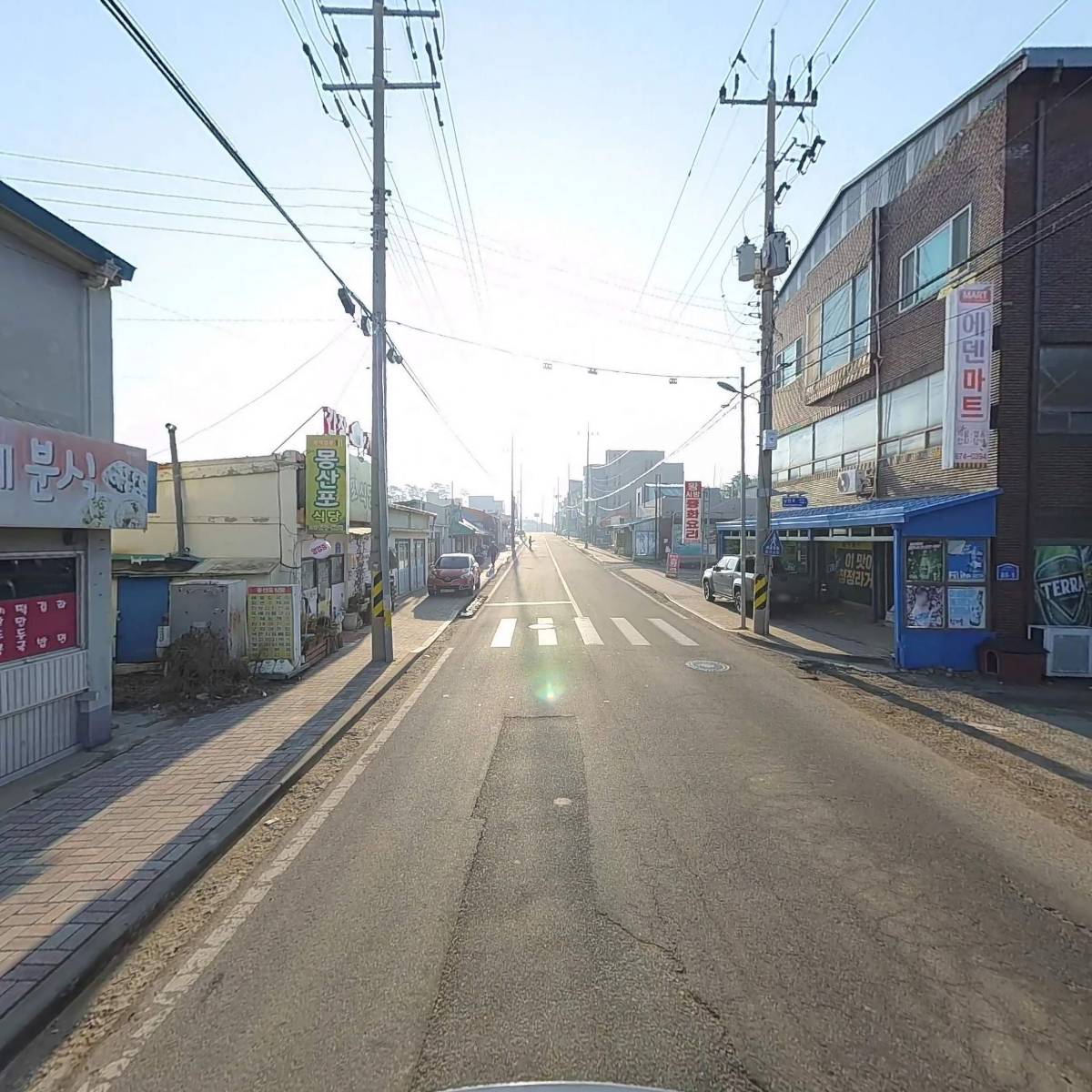 여몽약국_2