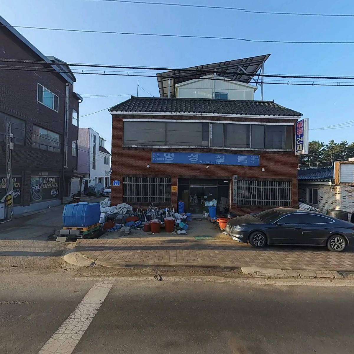 여몽약국_3