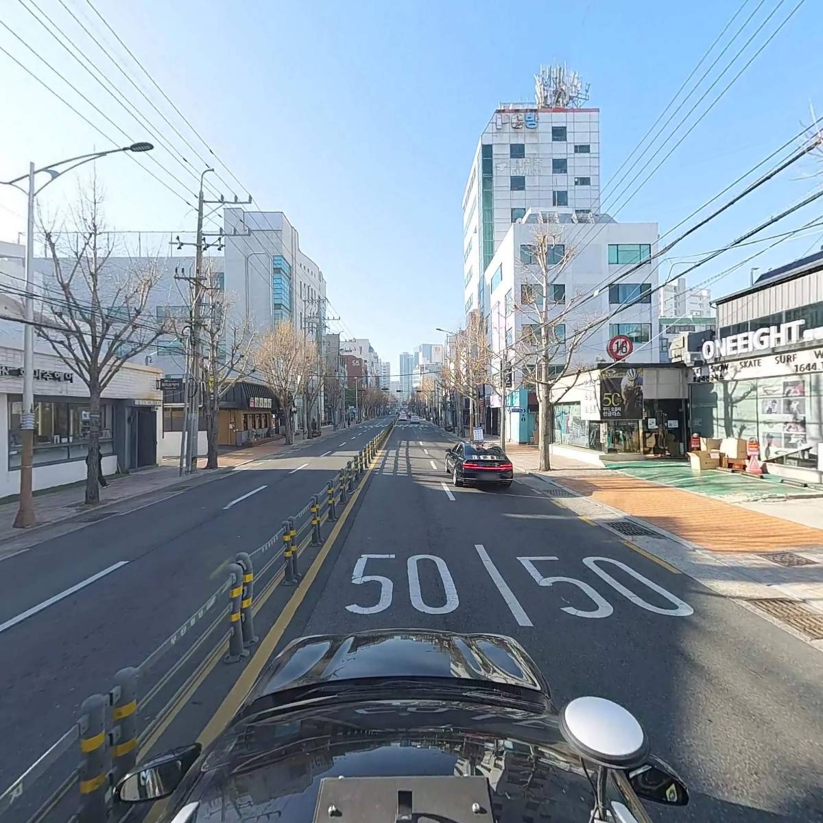엘씨 컴퍼니 (LC Company)_4