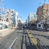 미래도시개발(주)_2