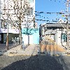 미래도시개발(주)