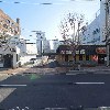 미래도시개발(주)_3