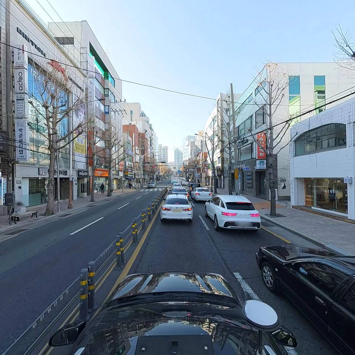 언더커피_4