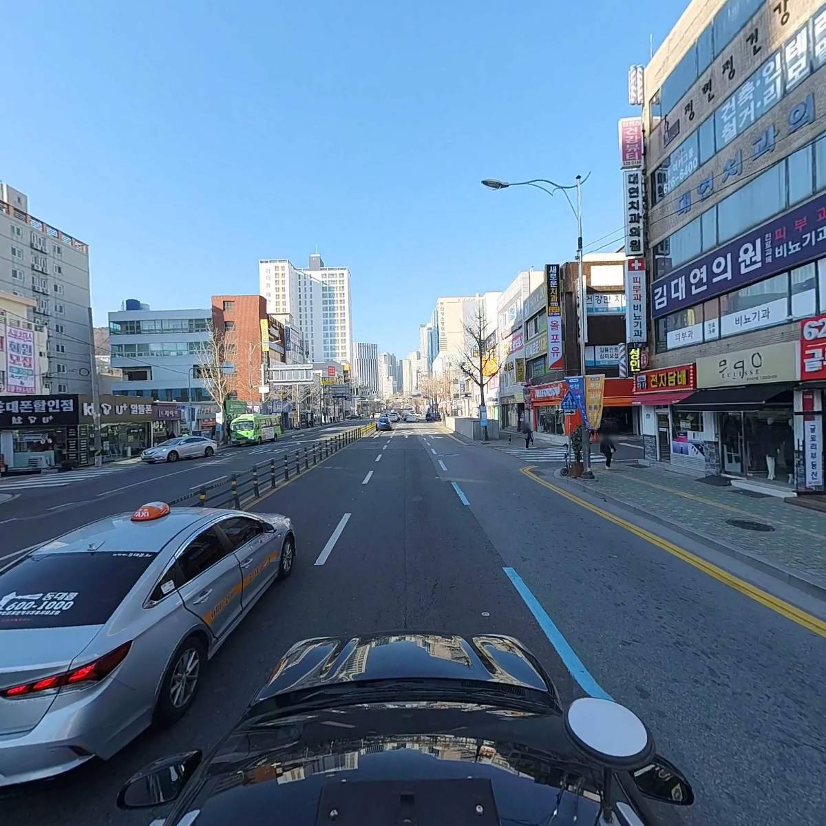 더페이스샵 대연못골점_4