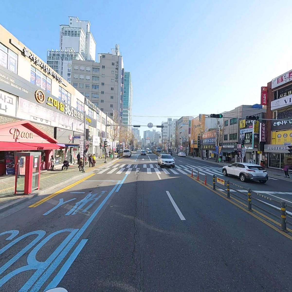 더페이스샵 대연못골점_2