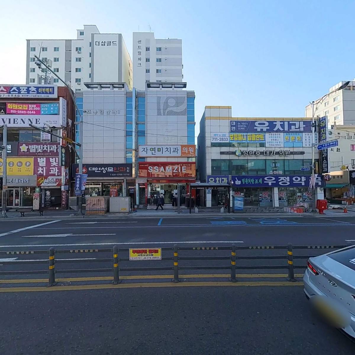더페이스샵 대연못골점_3