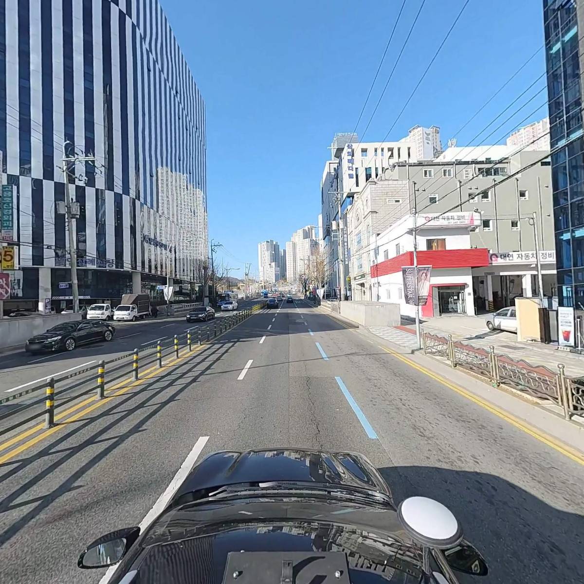 라이크상점_4