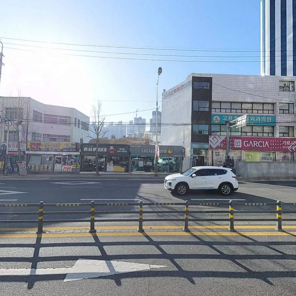 라이크상점_3