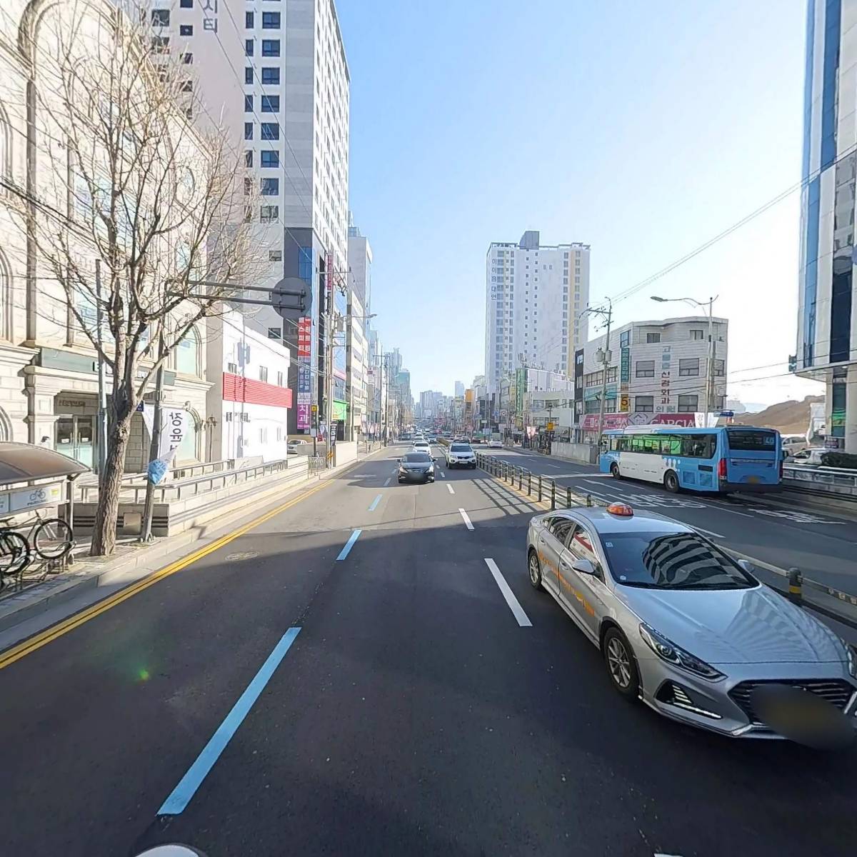 주식회사 비욘드허니컴_2