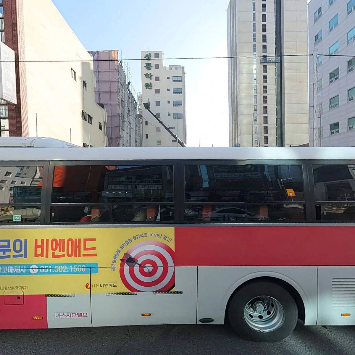코코호도 남천점