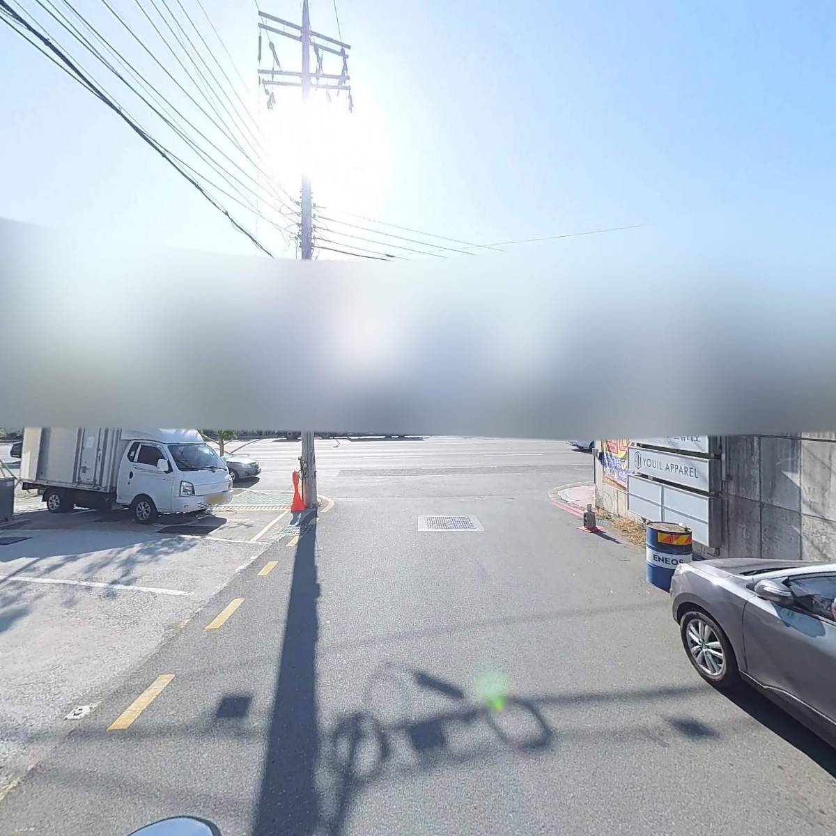랩테크_2