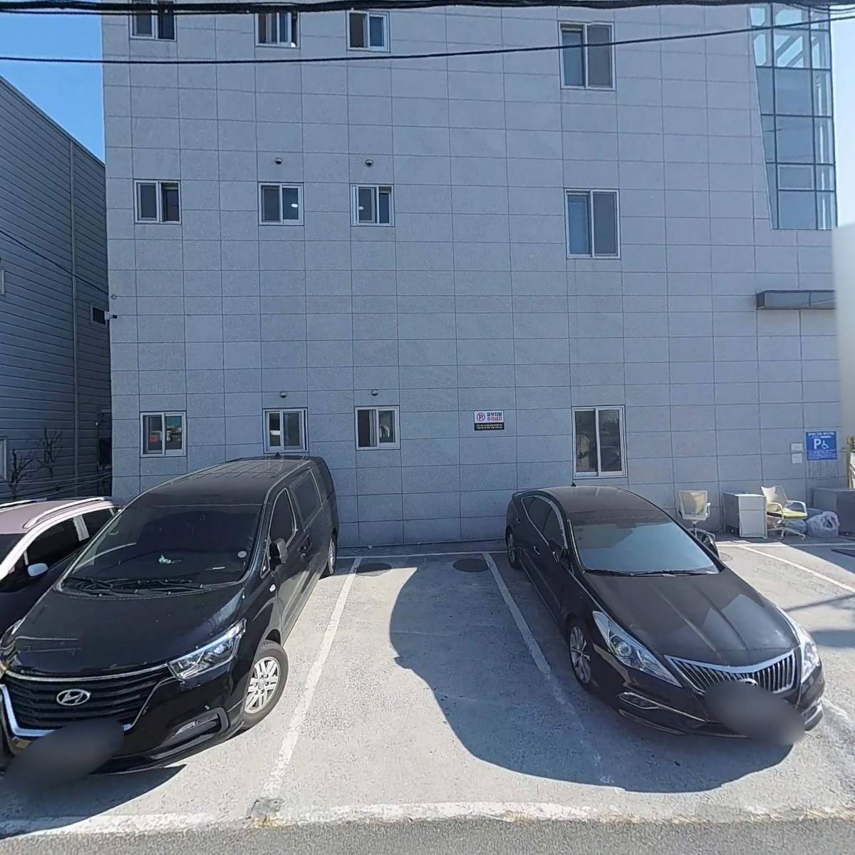 랩테크