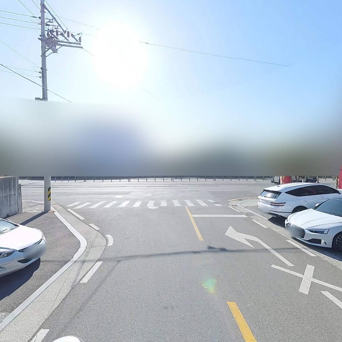 휠 마스터_2