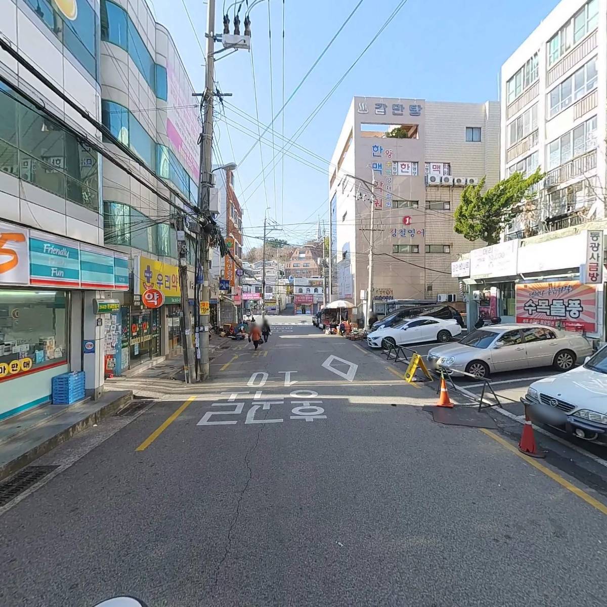 신성여객자동차(주)_2
