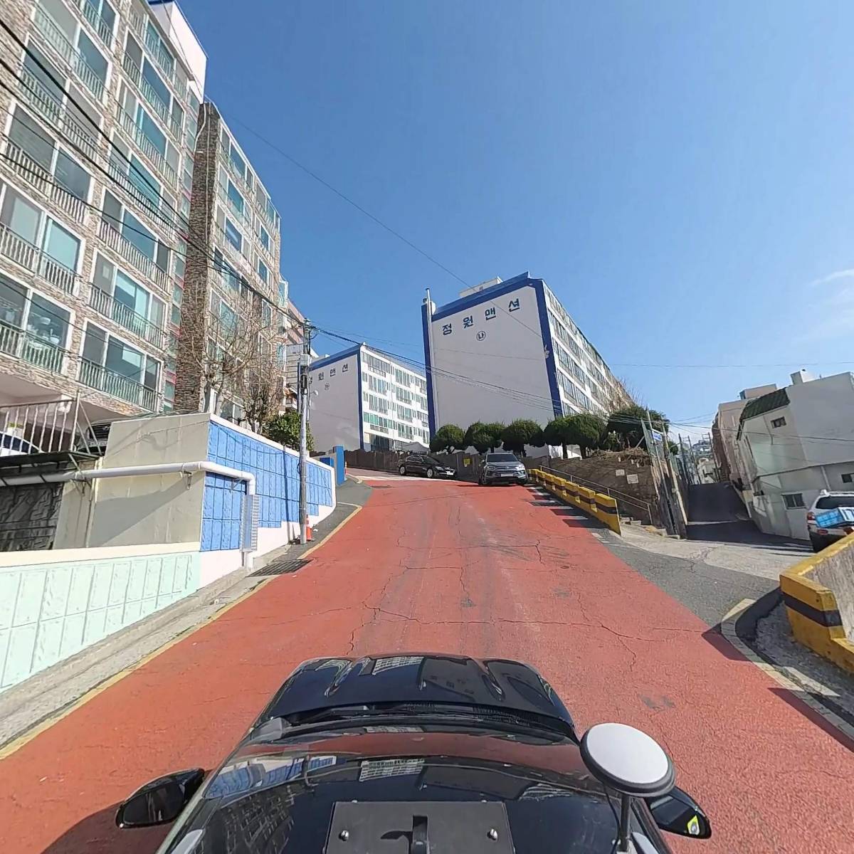 동성아트빌라 A동_4