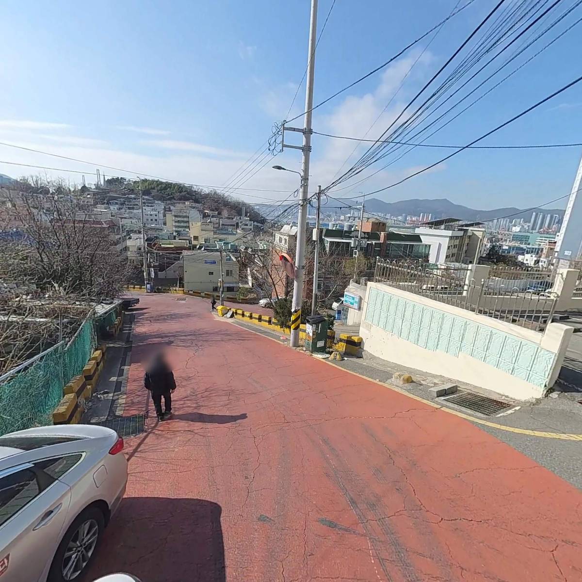동성아트빌라 A동_2