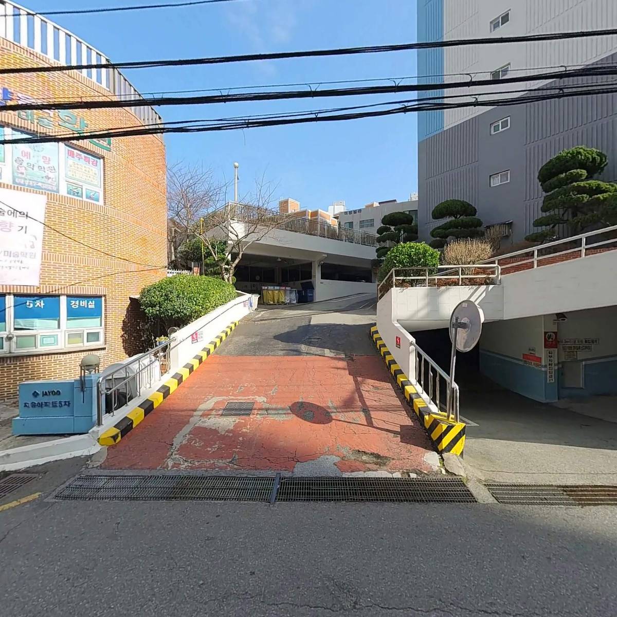 아트조이너_3