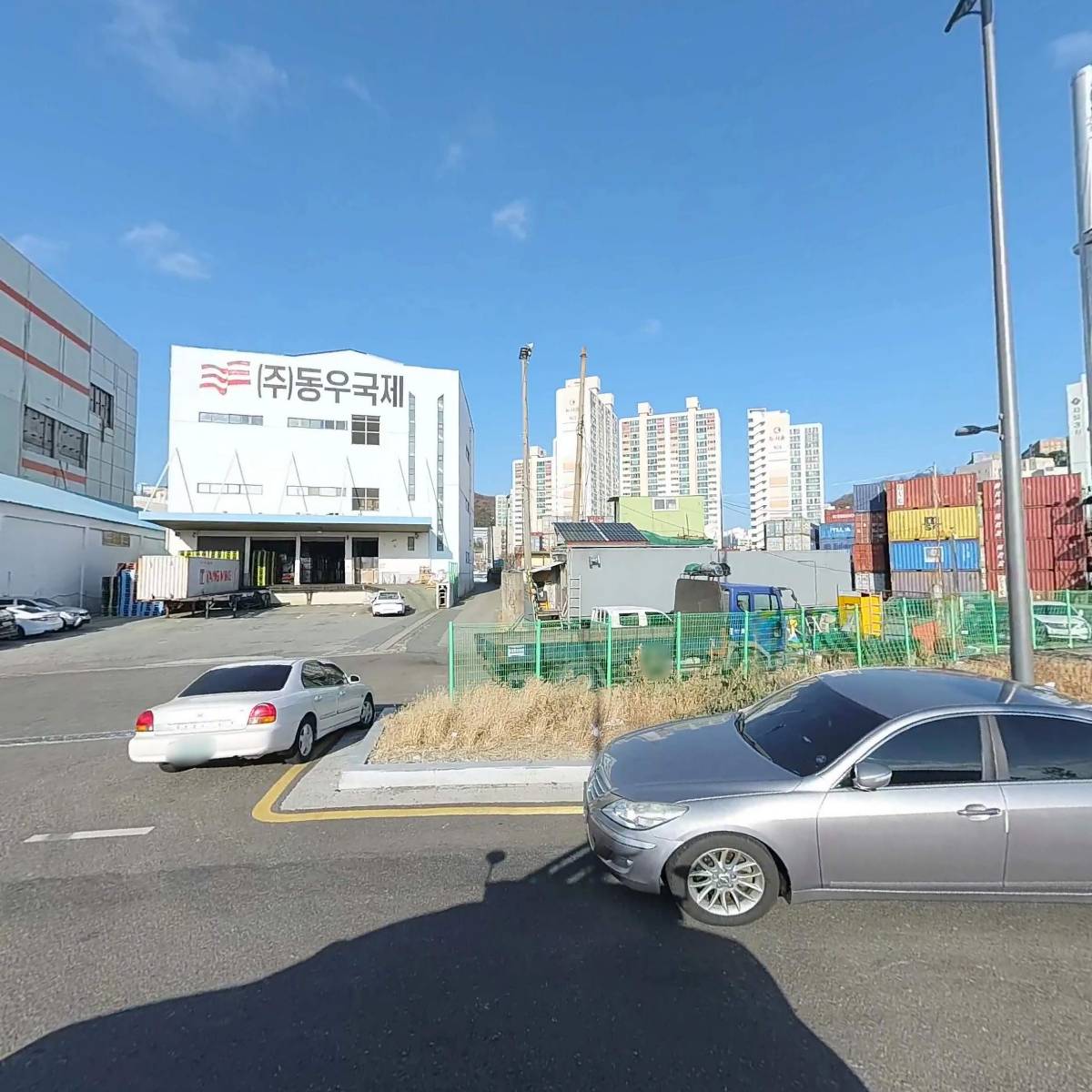 현대전자정보통신