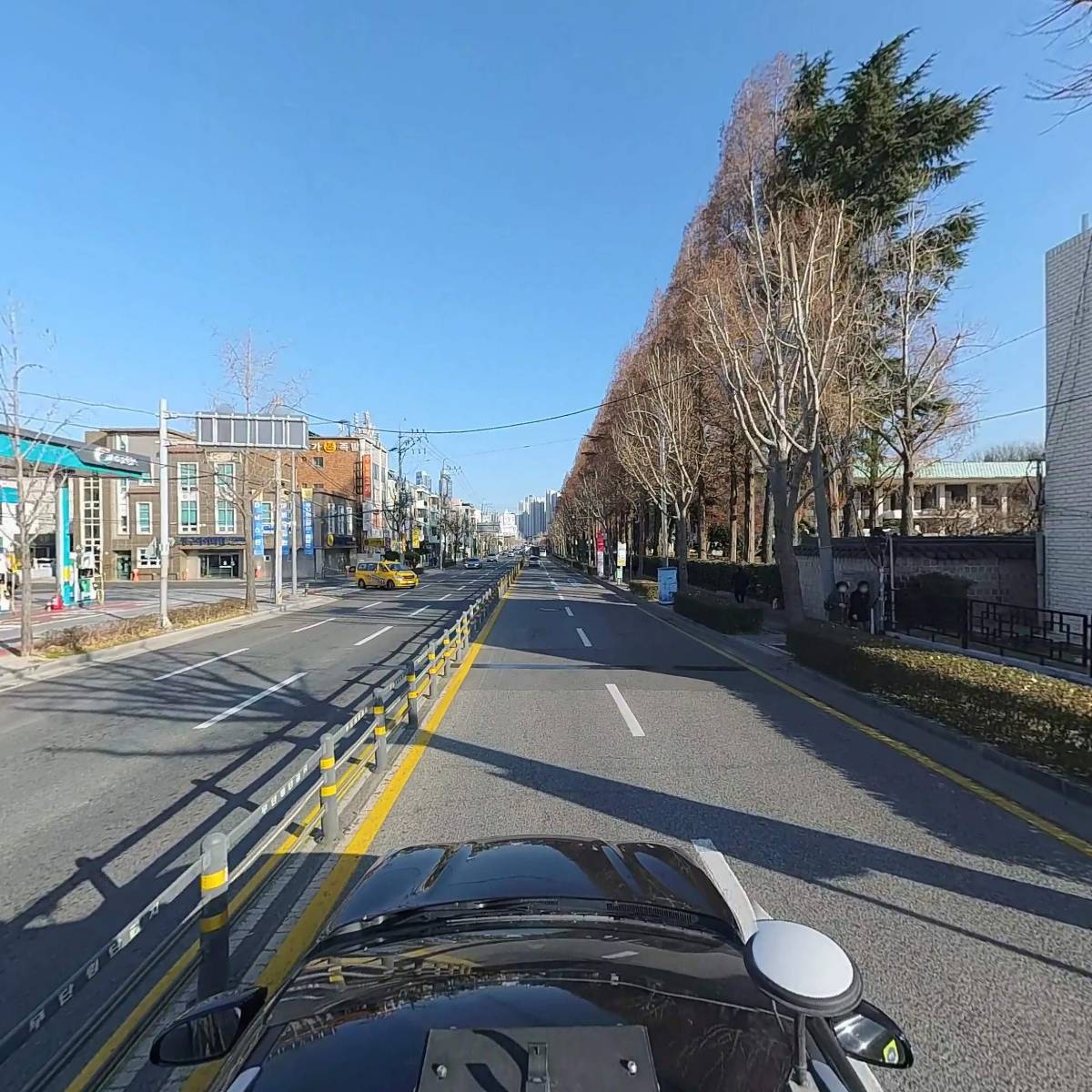 (주)대영철강_4