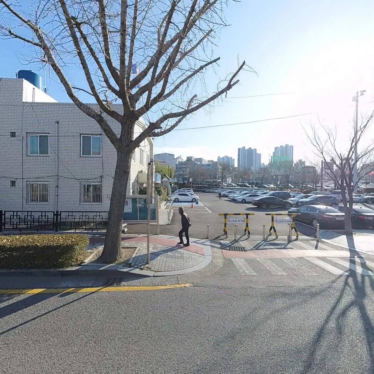 (주)대영철강