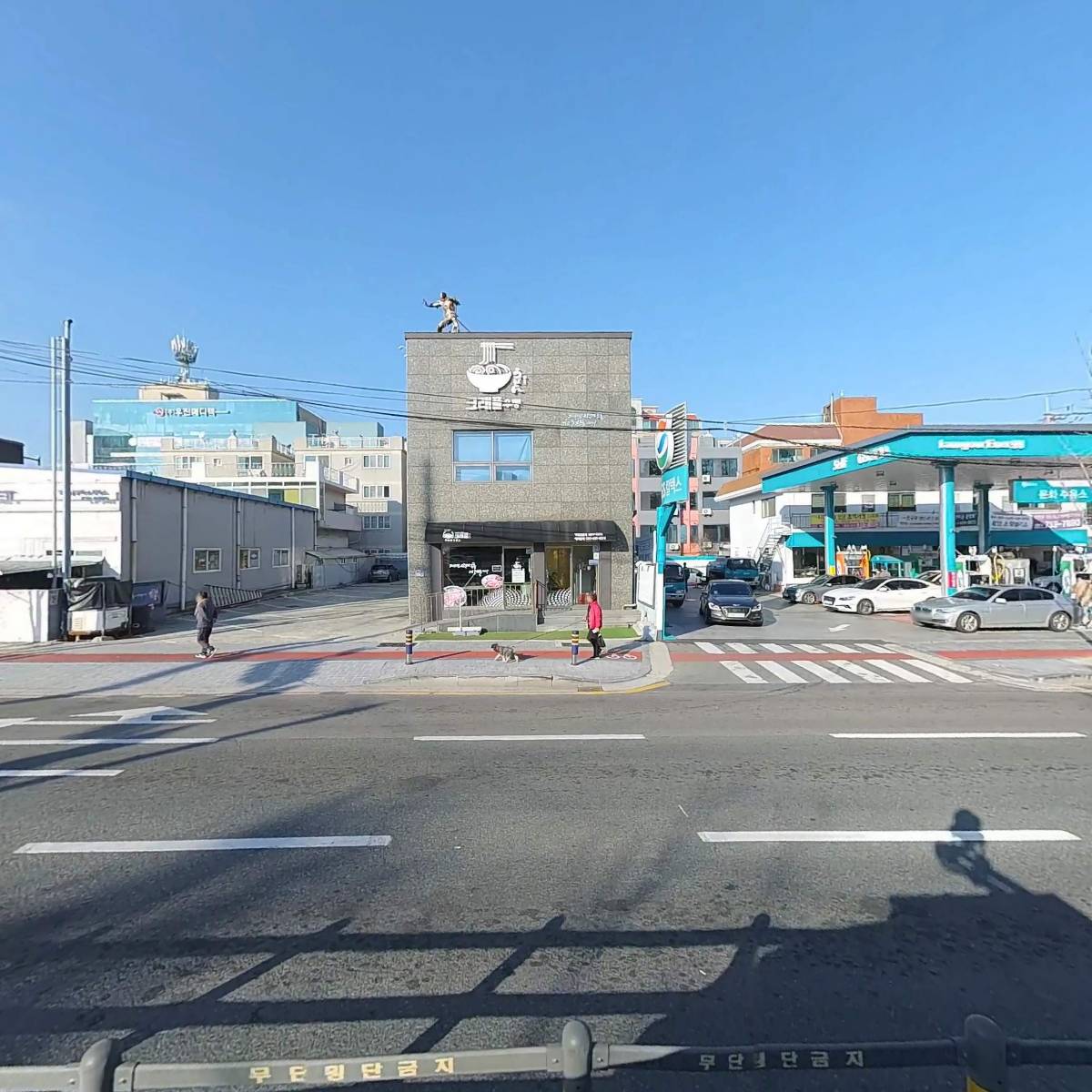(주)대영철강_3