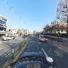 사단법인 한국 인도 연구원_4
