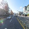 사단법인 한국 인도 연구원_2