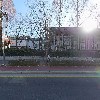 사단법인 한국 인도 연구원
