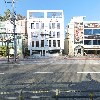 사단법인 한국 인도 연구원_3