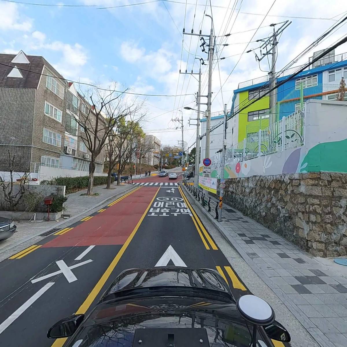 누구나쇼핑_4