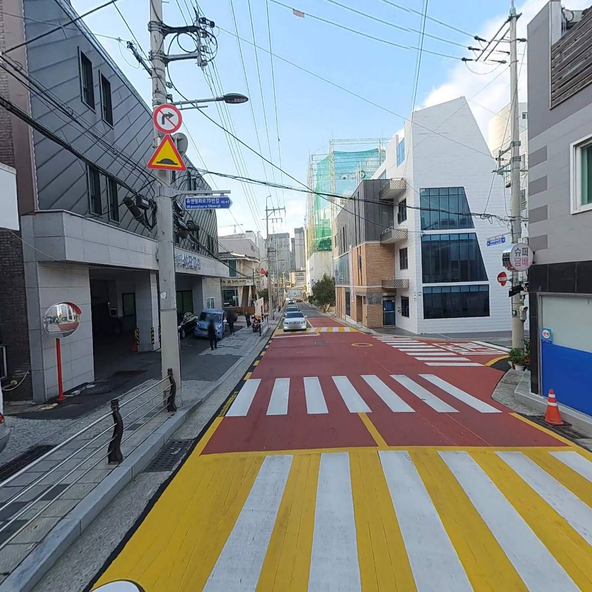 누구나쇼핑_2