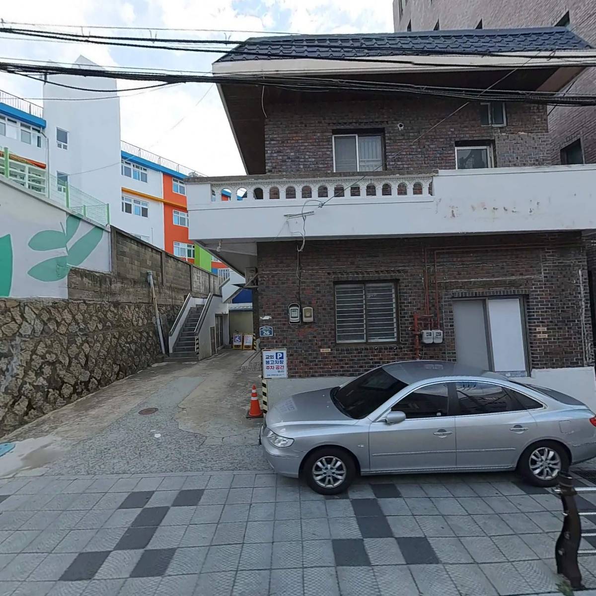 누구나쇼핑
