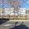 무지개꽃화원