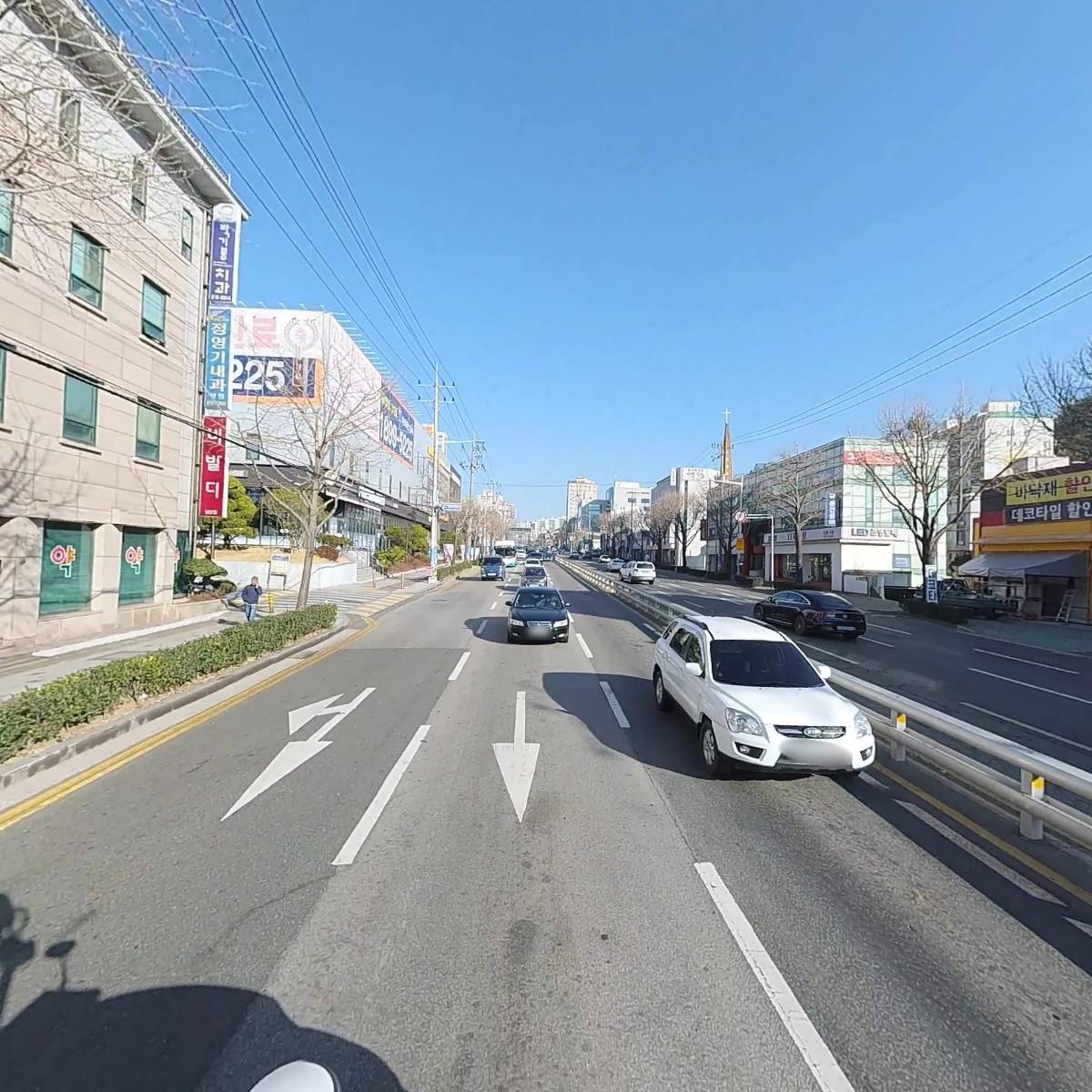 시현한우한돈_2