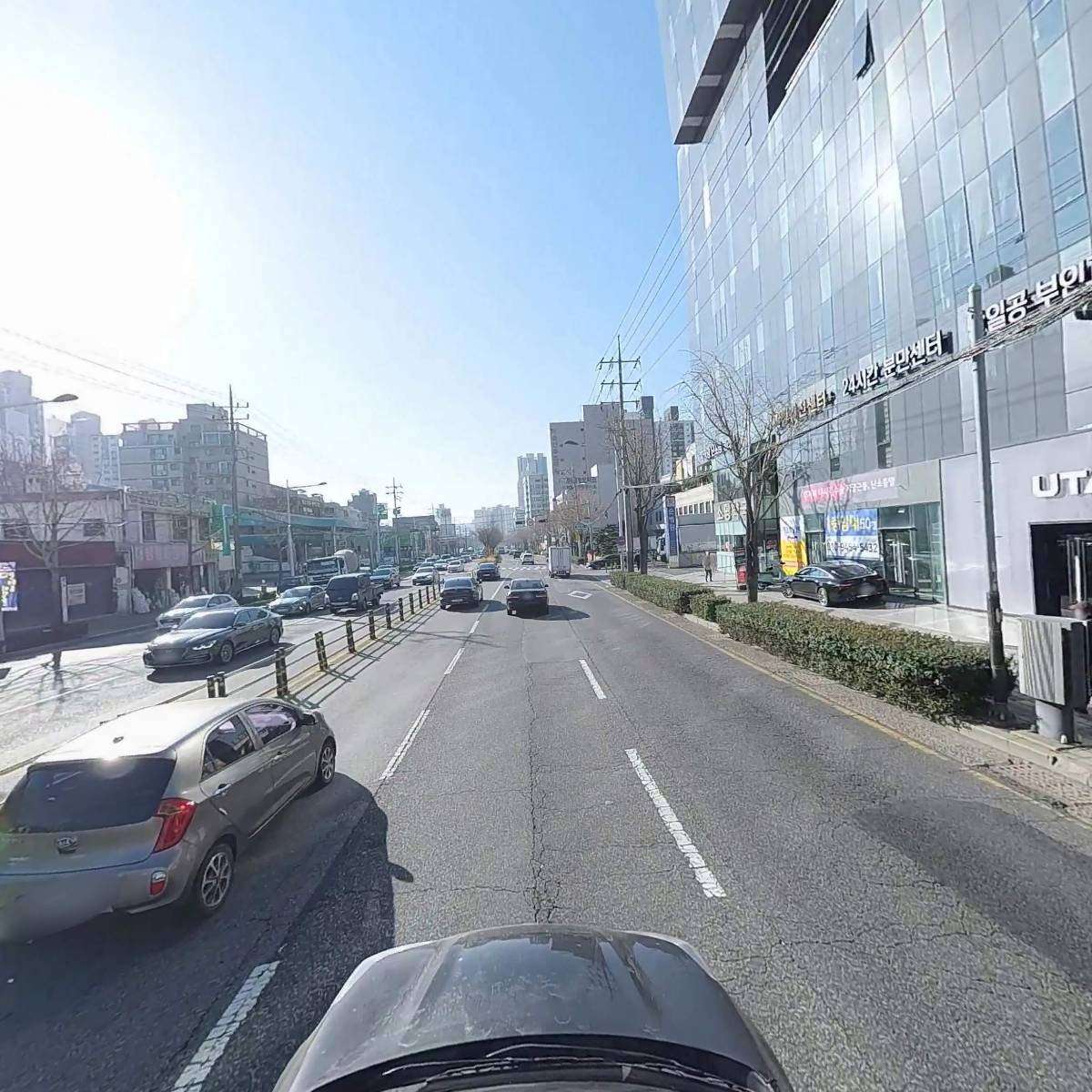 주식회사쓰리티에이치이삼환축산_4