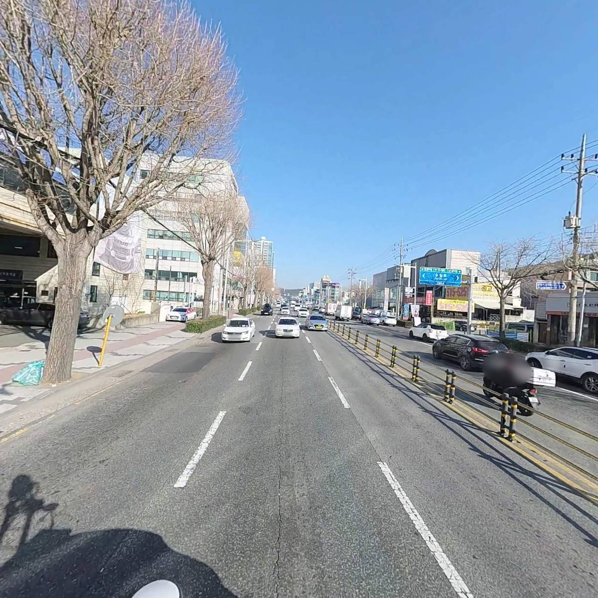 주식회사쓰리티에이치이삼환축산_2