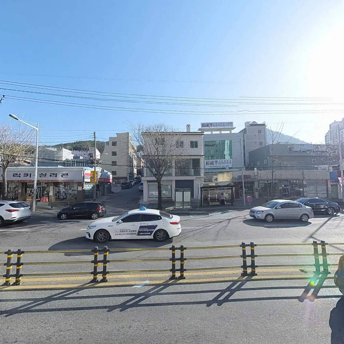 주식회사쓰리티에이치이삼환축산_3