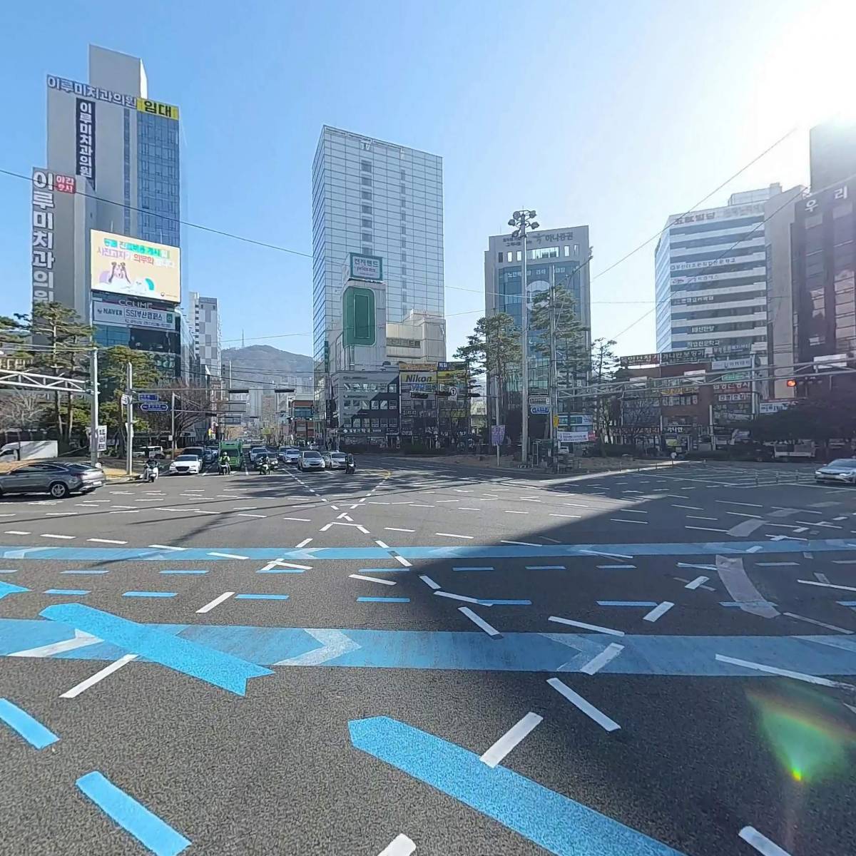 미녀와야수_3