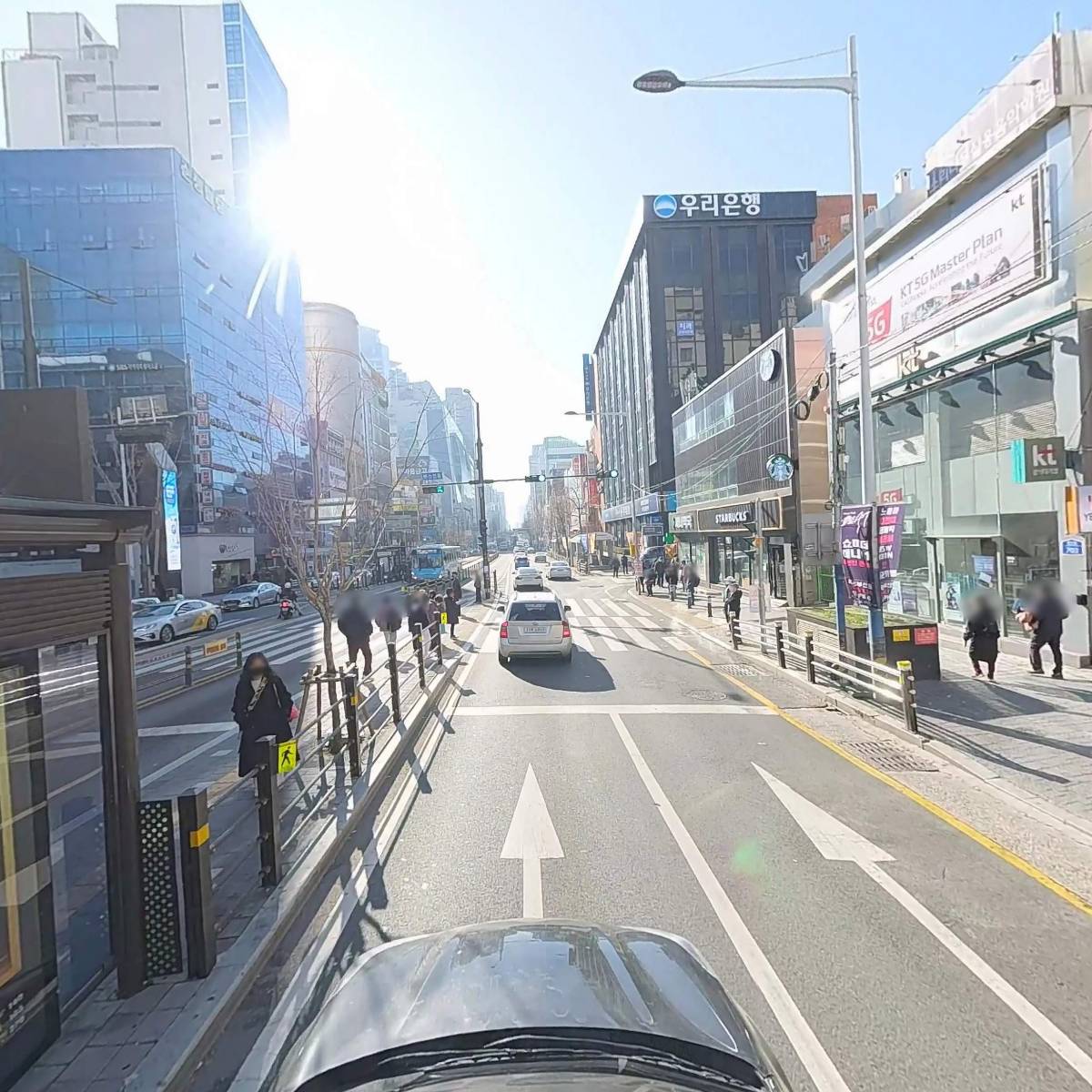 올댓뷰티아카데미부산_4
